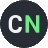 ChangeNow